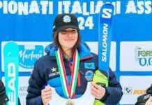 Morte di Matilde Lorenzi, Mattarella: “Sincera commozione”. Le compagne sospendono gli allenamenti