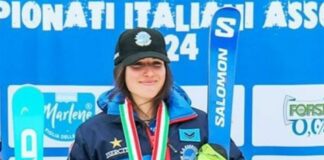 Morte di Matilde Lorenzi, Mattarella: “Sincera commozione”. Le compagne sospendono gli allenamenti