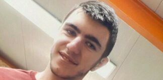 Morto durante lo stage, condannati il tutor e un collega di Lorenzo Parelli: l’imprenditore patteggia a tre anni