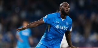 Nel report dell’Ecri il portiere Maignan, le denunce di Lukaku e le parole di odio di Salvini e Vannacci