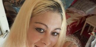 Maria Campai uccisa con una “violenza inaudita”: l’autopsia smentisce la versione del 17enne che ha confessato l’omicidio di Viadana