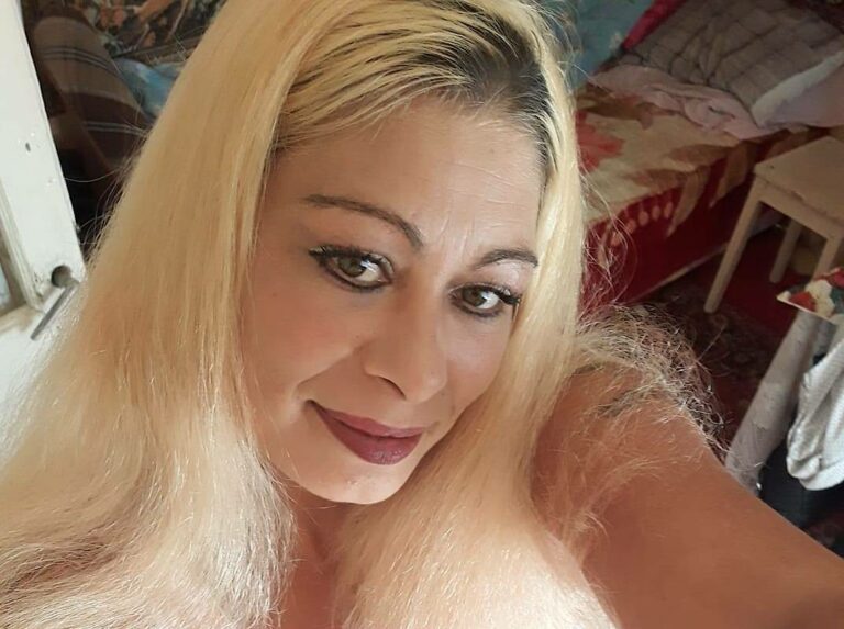 Maria Campai uccisa con una “violenza inaudita”: l’autopsia smentisce la versione del 17enne che ha confessato l’omicidio di Viadana