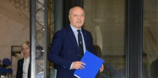 Inchiesta ultrà Inter, il gip: “Totale assoggettamento della società ai voleri di Ferdico, Beretta e Bellocco”. Rischio commissariamento