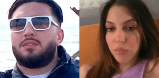 Giovani morti in incidente, indagato per omicidio stradale il consigliere comunale di Castel Morrone Vincenzo Freniti