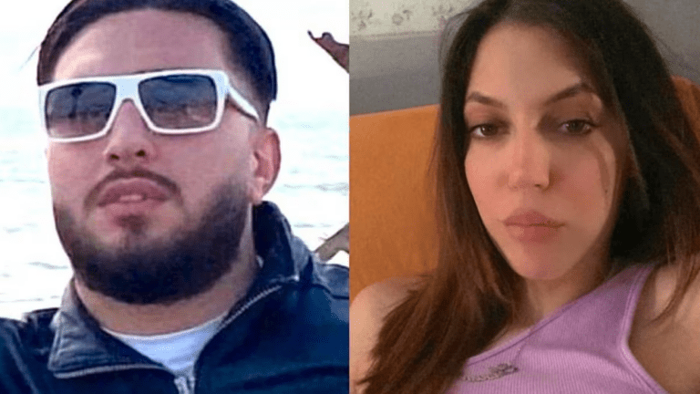 Giovani morti in incidente, indagato per omicidio stradale il consigliere comunale di Castel Morrone Vincenzo Freniti