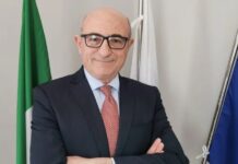 Aversa, pronta la nuova giunta. Out Forza Azzurra, Matacena nomina due tecnici. Maggioranza sostenuta da 13-14 consiglieri