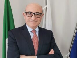 Aversa, pronta la nuova giunta. Out Forza Azzurra, Matacena nomina due tecnici. Maggioranza sostenuta da 13-14 consiglieri