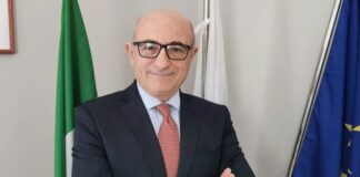 Aversa, Matacena verso la verifica ma non scarta le dimissioni. C’è chi lavora al ribaltone