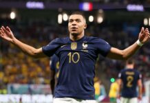 Mbappé indagato per violenza sessuale in Svezia, lui smentisce: «Fake news». E il ct Deschamps: “Distinguete il vero dal falso”