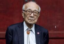 Nobel per la Pace 2024 all’organizzazione giapponese antinucleare Nihon Hidankyo: Gaza come in Giappone 80 anni fa”