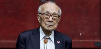 Nobel per la Pace 2024 all’organizzazione giapponese antinucleare Nihon Hidankyo: Gaza come in Giappone 80 anni fa”