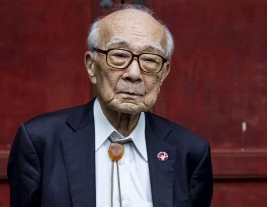 Nobel per la Pace 2024 all’organizzazione giapponese antinucleare Nihon Hidankyo: Gaza come in Giappone 80 anni fa”