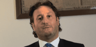 Aversa, le bugie e le amnesie di Alfonso Oliva: pubblicità gratuita sul nostro portale e parcelle da 280mila euro