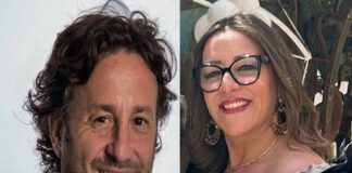 Aversa, il capogruppo Adele Ferrara rompe con Oliva: “Scelte politiche non condivise”. Traballa la poltrona del vicesindaco