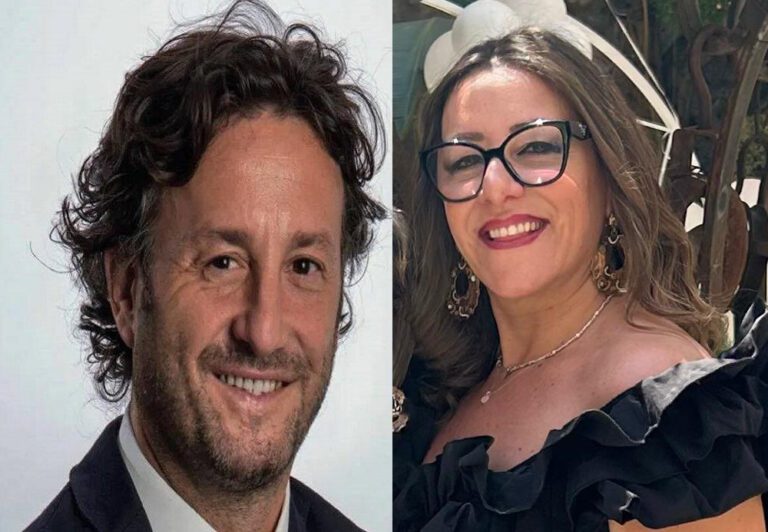 Aversa, il capogruppo Adele Ferrara rompe con Oliva: “Scelte politiche non condivise”. Traballa la poltrona del vicesindaco