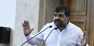 Tavola rotonda del Rotary Aversa su “Quale giustizia?”, dibattito con Palamara, magistrati e avvocati