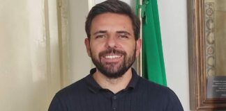 Aversa, Palazzo: “Diana ha il dovere di partecipare alle riunioni della commissione Ambiente, serve dialogo”