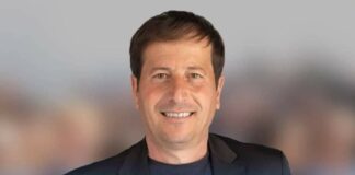 Teverola, getta la spugna anche l’assessore Biagio Pezzella. Violenta lite tra De Floris e Vitale