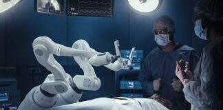 Chirurgia robotica, congresso a Napoli: ecco come abbattere tempi di degenza e complicanze