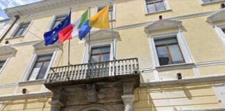 Sessa Aurunca, consigliere d’opposizione “abusivo”: la sua villa zeppa di gravi irregolarità urbanistiche