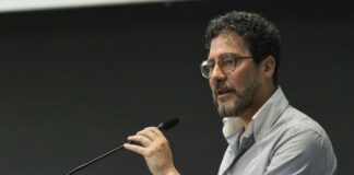 Spano si dimette da capo gabinetto al Mic, voci su una consulenza al marito. Giuli: “Barbarico clima di mortificazione”