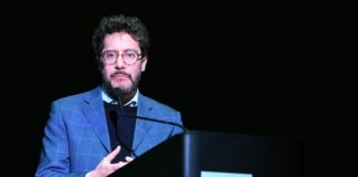 Roma, il coordinatore di FdI del IX municipio di Roma: “Spano è un pederasta”. Il partito si dissocia