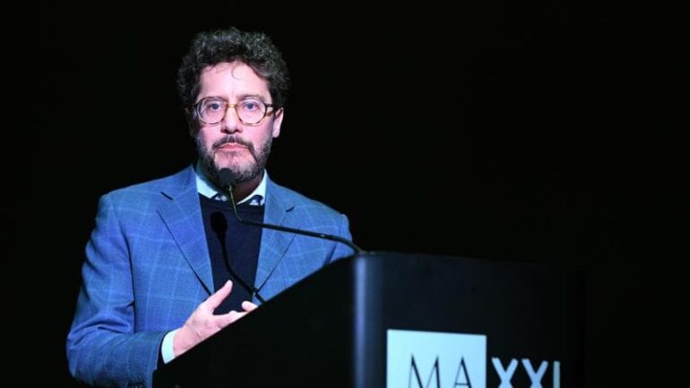 Roma, il coordinatore di FdI del IX municipio di Roma: “Spano è un pederasta”. Il partito si dissocia