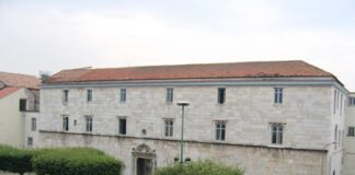 Il Tribunale di Nola compie 30 anni, celebrazioni il 12 ottobre. Presidente consiglio forense Rianna: “Momento di riflessione”