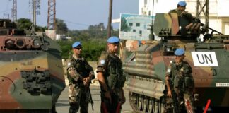 Due caschi blu feriti in un’altra incursione, uno è grave. Idf: “Incidente in fase di indagine”