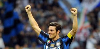 Inchiesta ultrà Inter, ombre su Javier Zanetti. Il capo dei tifosi Ferdico: “Ci ha detto che polizia monitora la curva dopo omicidio Boiocchi”