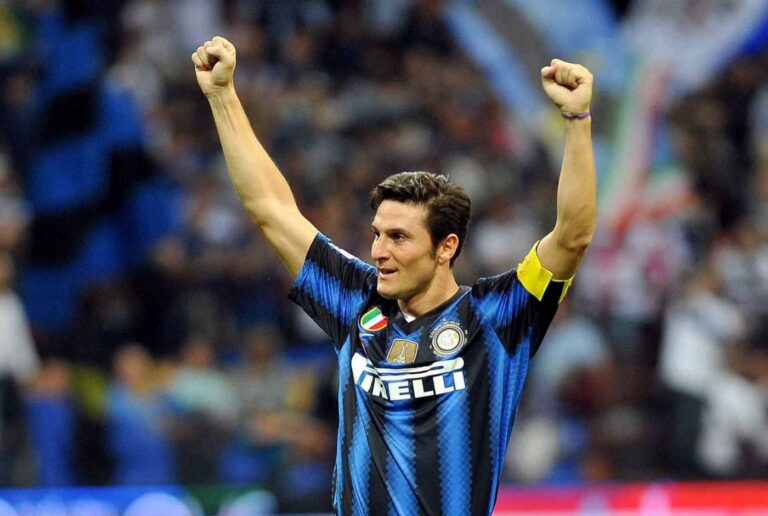 Inchiesta ultrà Inter, ombre su Javier Zanetti. Il capo dei tifosi Ferdico: “Ci ha detto che polizia monitora la curva dopo omicidio Boiocchi”