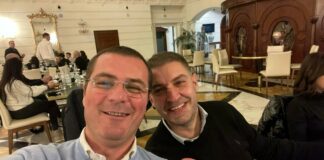 Caserta, il “sistema Provincia” e il “sistema Comuni”: indagini a macchia d’olio. La nuova sfida di De Rosa