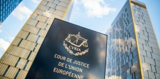 Decreti Cutro, il tribunale di Palermo chiede parere Corte Ue: tornano liberi due migranti