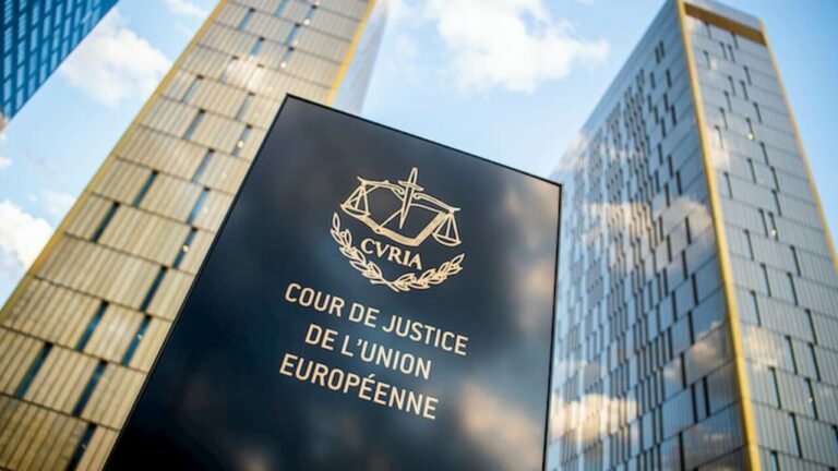 Decreti Cutro, il tribunale di Palermo chiede parere Corte Ue: tornano liberi due migranti