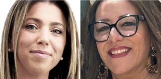 Aversa, l’assessore Cannolicchio non invita le consigliere Lama e Ferrara alla Giornata contro la violenza sulle donne. E non è una violenza?