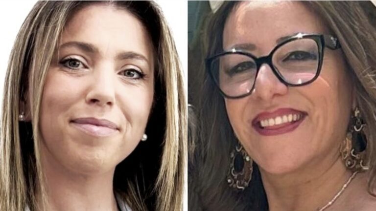 Aversa, l’assessore Cannolicchio non invita le consigliere Lama e Ferrara alla Giornata contro la violenza sulle donne. E non è una violenza?