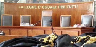 IL COMMENTO Crisileo: “Separazione delle carriere per assicurare un processo giusto”
