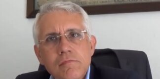 AVERSA: PADEL NEL CIMITERO/4 Accesso agli atti dei consiglieri Baldascino, Mottola, De Michele e Girone. E il centrodestra resta a guardare