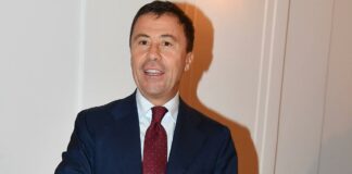 SPECIALE VIDEO Aversa, pubblico delle grandi occasioni alla presentazione del libro di Italo Bocchino “Perché l’Italia è di destra”