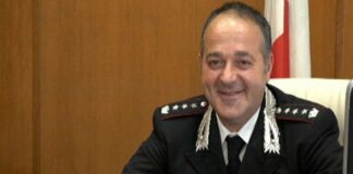 Omicidio Vassallo, arrestato colonnello dei carabinieri: svolta nel caso del “sindaco pescatore” dopo 14 anni