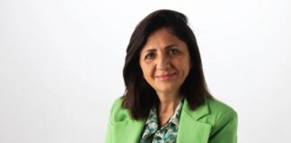 Aversa, in fumo mezzo milione per la videosorveglianza. Cannolicchio smentisce Innocenti e dà la colpa a Olga Diana. E poi: “Non perderemo un euro”