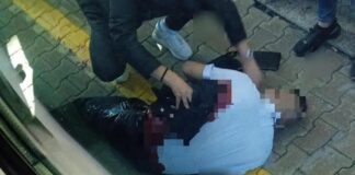 Capotreno accoltellato, sciopero nazionale di 8 ore: treni fermi martedì 5 novembre dalle 9 alle 17, anche alta velocità a rischio