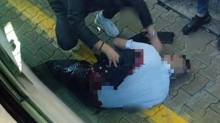 Capotreno accoltellato, sciopero nazionale di 8 ore: treni fermi martedì 5 novembre dalle 9 alle 17, anche alta velocità a rischio