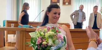 Orta di Atella, la consigliera D’Ambrosio: “Commissione speciale per assegnare con trasparenza i fondi alle associazioni”