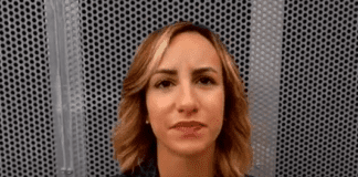 Aversa, l’assessore Diana perde 80mila euro di fondi statali e dà la colpa al segretario generale. Siamo al cabaret di quart’ordine