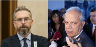 Lepore attacca: “Si è voluto creare un caso a Bologna prima del voto”. Piantedosi: “Insinuazioni gravi”