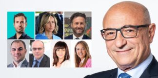 Aversa, il caso De Cristofaro nell’assise del 29 novembre: se la nomina è illegittima salta l’affare Tulipano. La giunta costa 20mila euro al mese