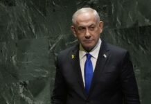 Netanyahu e Gallant, mandati di arresto della Corte penale internazionale: “Crimini di guerra”