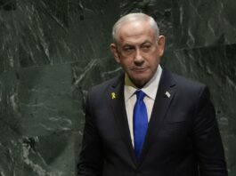 Netanyahu e Gallant, mandati di arresto della Corte penale internazionale: “Crimini di guerra”