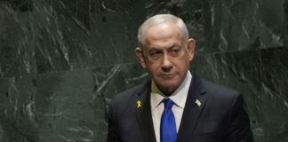 Netanyahu e Gallant, mandati di arresto della Corte penale internazionale: “Crimini di guerra”